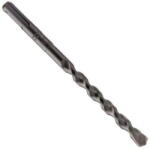 Stark Bohrer 753002 Burghiu