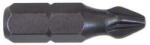 Stark Bohrer 752108 Burghiu