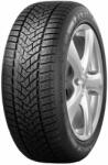 Dunlop Winter Sport 5 RFT XL 225/45 R17 94V