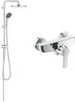 GROHE Get 32888000+26817000