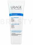 Uriage Pruriced Gel Soothing 100 ml