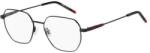 HUGO BOSS HG 1209 003