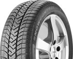 Pirelli Winter Snowcontrol Serie 3 XL 205/55 R16 94H