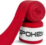 Spokey - SAIFA piros