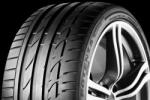 Bridgestone Potenza S001 245/50 R18 100Y