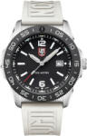 Luminox XS.3121.WF Ceas