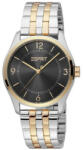 Esprit ES1L297M0085 Ceas
