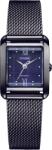 Citizen EW5597-63L Ceas
