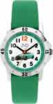 JVD J7204.2 Ceas