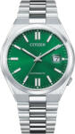 Citizen NJ0150-81X Ceas