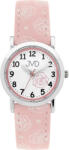 JVD J7205.3 Ceas