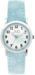 JVD J7205.2 Ceas