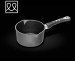 AMT 18 cm 2 l 651389