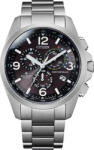 Citizen CB5920-86E