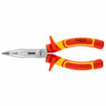 NEO TOOLS 01-228 Cleste