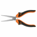 NEO TOOLS 01-253 Cleste