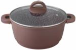 Muhler 16x7,5 cm 1,2 l (1004658)