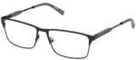 Timberland TB1770 002 Rama ochelari