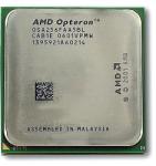 AMD Opteron 6276 16-Core 2.3GHz G34 Procesor