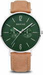 Bering 14240-608