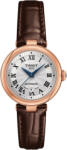 Tissot T126.20736.013.00 Ceas