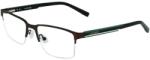 Lacoste L2279 201 Rama ochelari