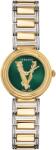 Versace VET300821 Ceas