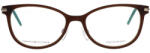 Tommy Hilfiger TH1398 R2X Rama ochelari