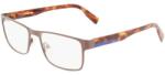 Lacoste L2283 200 Rama ochelari