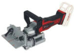 Einhell TE-BJ 18 Li Solo (4350630)