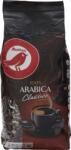 Auchan Kedvenc Classico szemes kávé 100% Arabica 1000 g intenzitás: 7/10