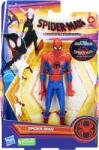 Hasbro Spider-Man Spiderverse film figura, 15 cm-es (többféle)