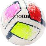 AVENTO Minge fotbal Joma Dali II (400649.203)