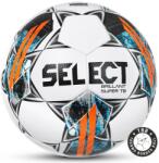 Select Minge fotbal Select Brillant Super TB (SBrillantTB)