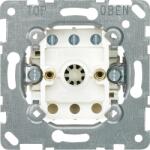 Schneider Electric MTN317100