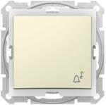 Schneider Electric SDN0800347