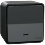 Schneider Electric MUR35028