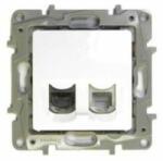 Legrand 764570