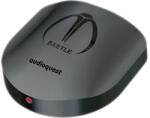 Audioquest Beetle Optical Bluetooth USB DAC