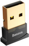 Baseus Adaptor USB Baseus Mini Bluetooth v4.0 Black (CCALL-BT01)