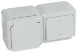 Legrand 782392