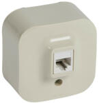 Legrand 782444
