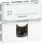 Legrand 076576