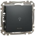 Schneider Electric SDD114132L