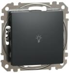 Schneider Electric SDD114132