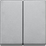 Schneider Electric MTN433560