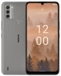 Nokia C31 64GB 4GB RAM Dual Telefoane mobile