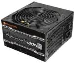 Thermaltake SMART SP-430P 430W