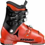 Atomic Hawx Jr 3 2022/2023 (AE5025520)