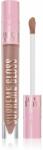 Jeffree Star Cosmetics Supreme Gloss lip gloss culoare House Tour 5, 1 ml